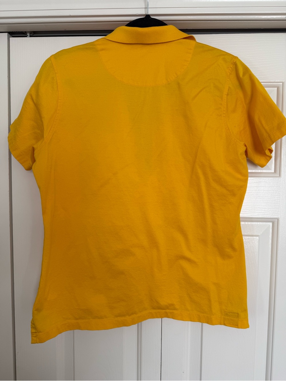 Peter Millar Ryder Cup 2014 Gleneagles Scotland Golf Polo L Collector Vintage - Picture 5 of 10
